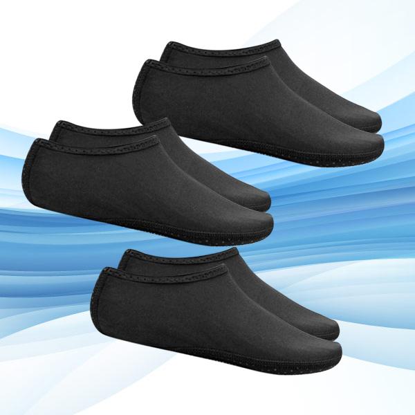 Kaus™ Shoesocks