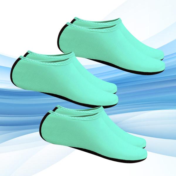 Kaus™ Shoesocks