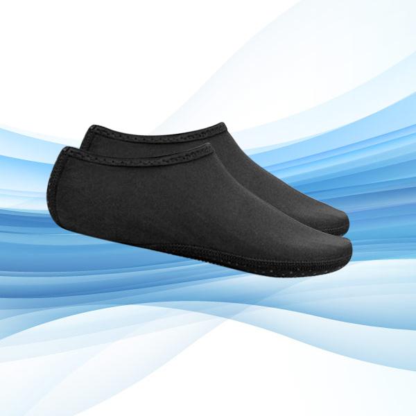 Kaus™ Shoesocks