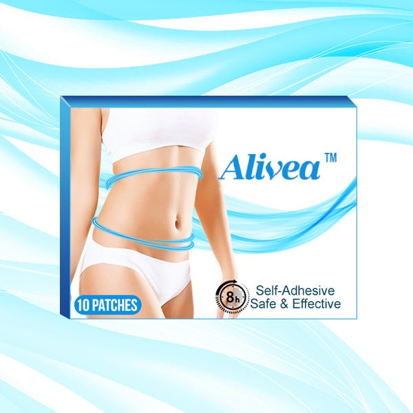 Alivea™