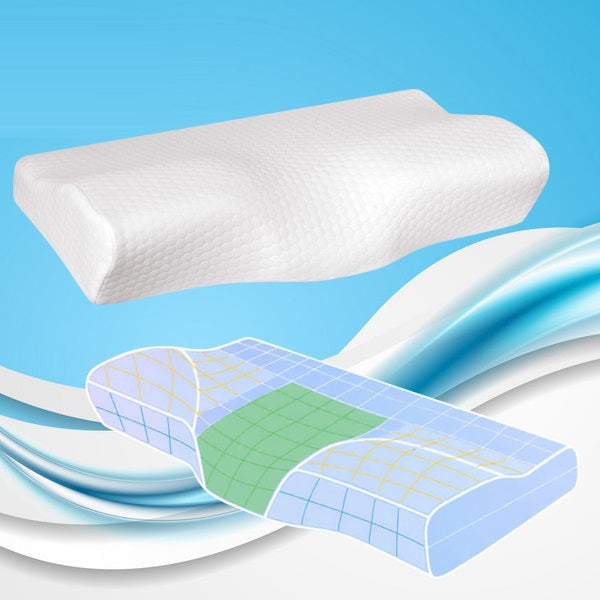 Suko Contour Pillow™