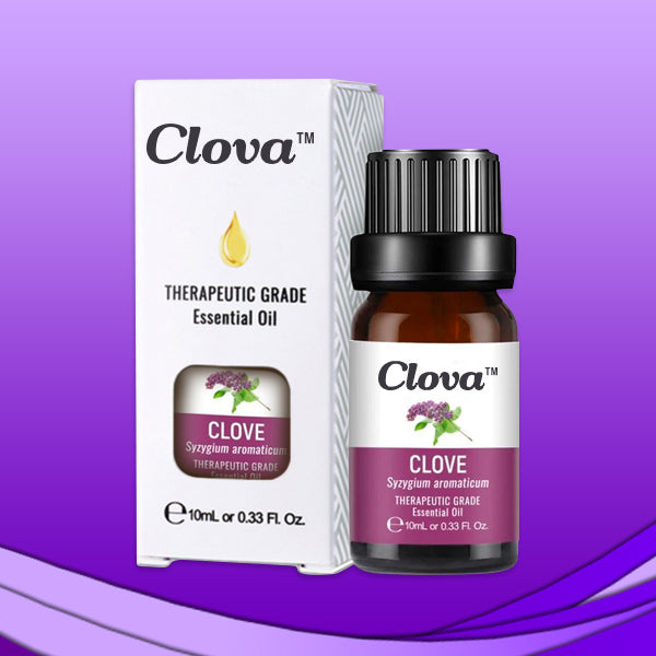 Clova™