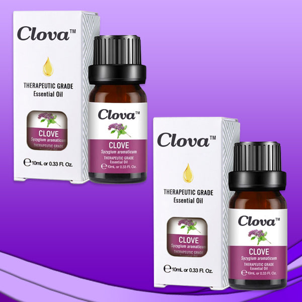 Clova™