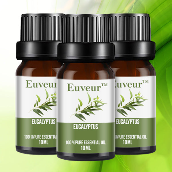 Euveur™