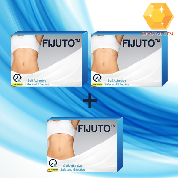 Fijuto™