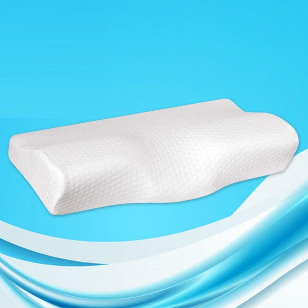 Suko Contour Pillow™