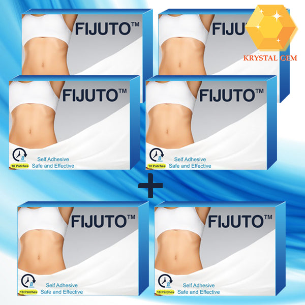 Fijuto™