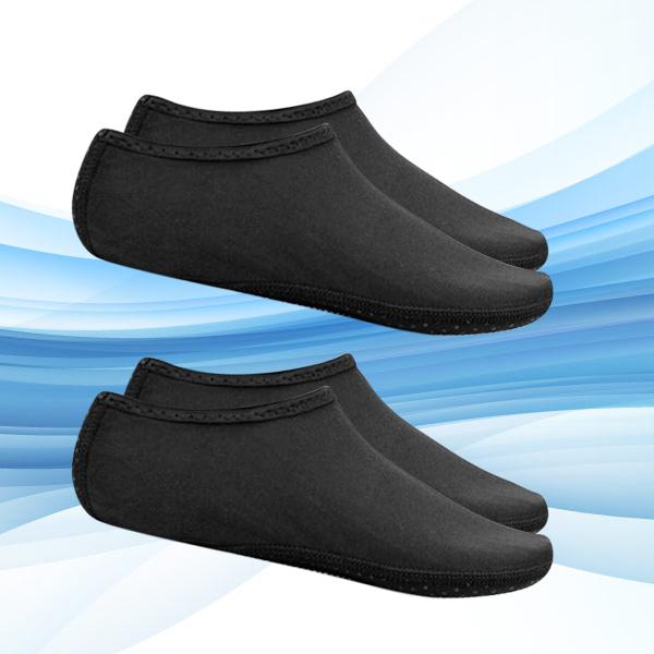 Kaus™ Shoesocks