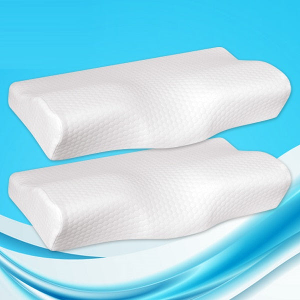 Suko Contour Pillow™