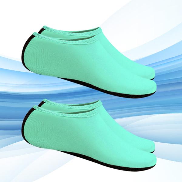 Kaus™ Shoesocks