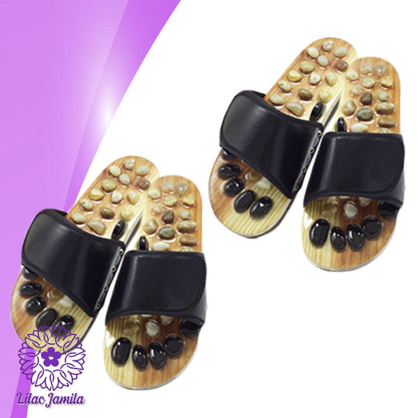 Sokushin™ Massage Sandals