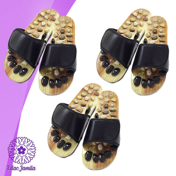 Sokushin™ Massage Sandals