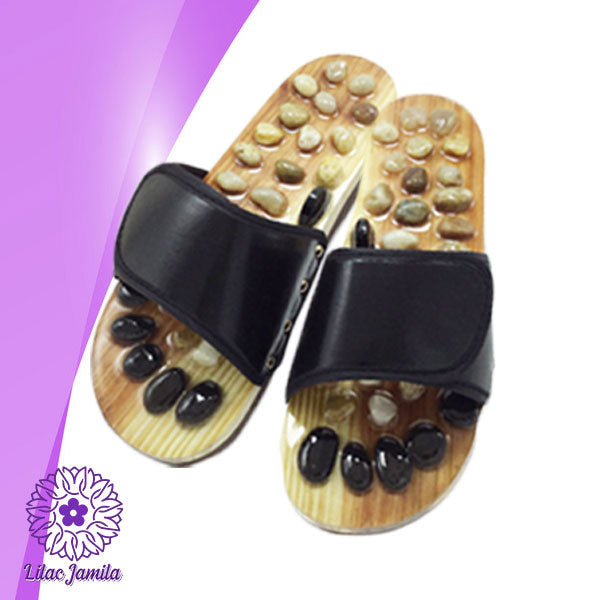 Sokushin™ Massage Sandals