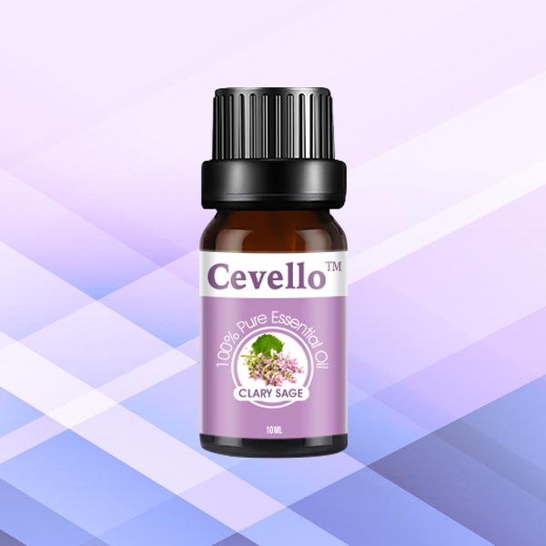 Cevello™