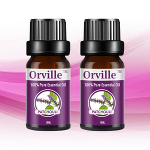 Orville™