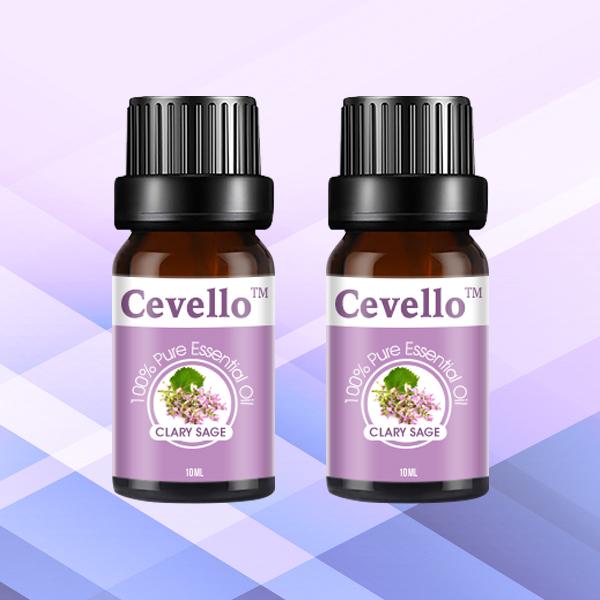 Cevello™