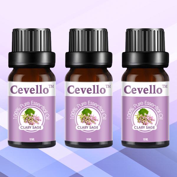 Cevello™