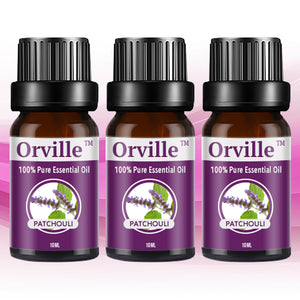 Orville™